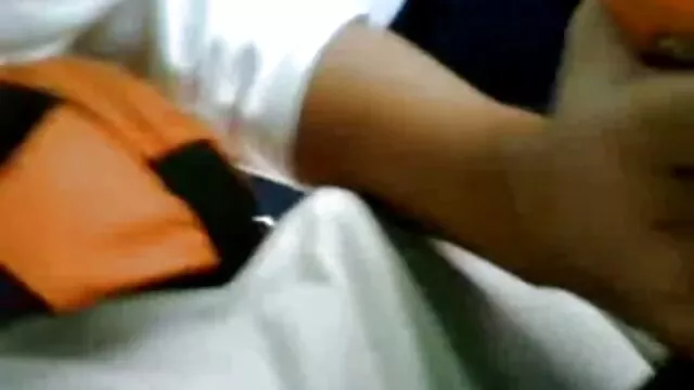 স্বামী xxx বাংলা xxx ও স্ত্রী,