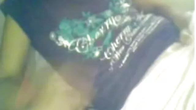 স্বামী ও xxx বাংলা xxx স্ত্রী চাঁচা