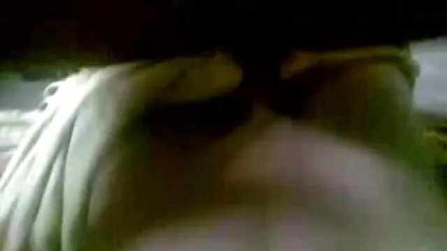 পুরানো-বালিকা বন্ধু পুরানো-বালিকা বাংলা xxx video download বন্ধু