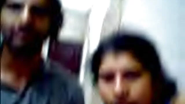 দুর্দশা, বাংলাxxx videos হার্ডকোর, ব্লজব