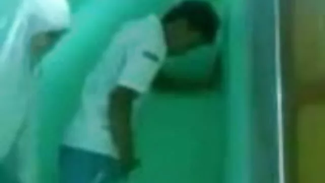 পোঁদ, স্বামী নতুন বাংলা xxx video ও স্ত্রী,