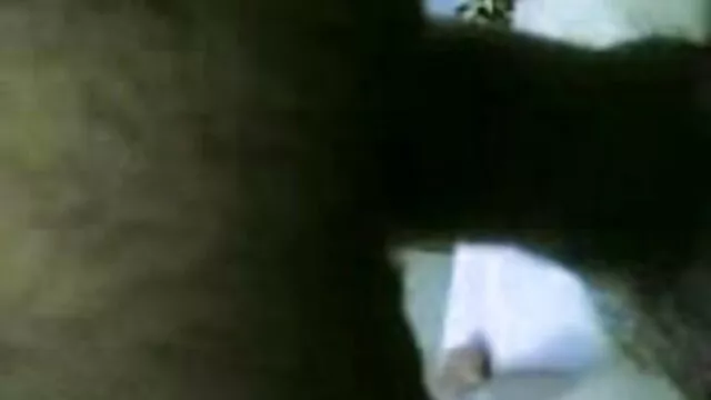 পরিণত, গৃহিণী, বুড়ো কচির, গ্রুপ নতুন বাংলা xxx video