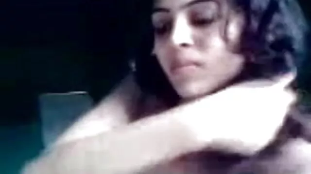 স্বামী বাংলাxxx vdo ও স্ত্রী
