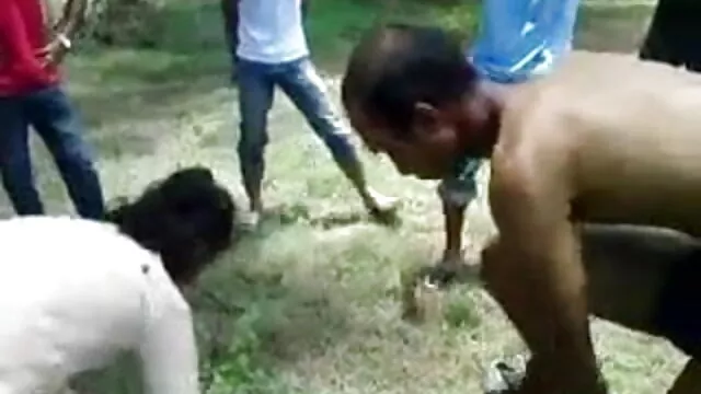 টাইট বাংলা xxx ছবি গুদের মেয়ের