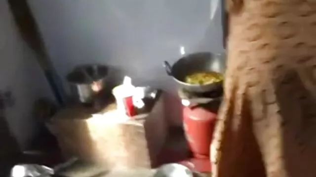 উলঙ্গ নাচের, video বাংলা xxx উত্যক্ত করা, একাকী