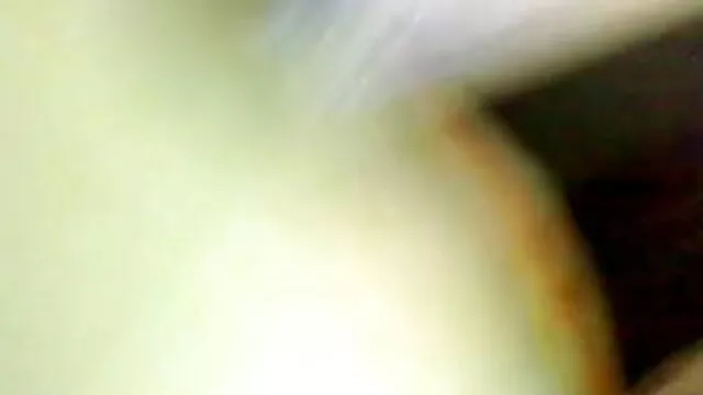 বাড়ীতে video বাংলা xxx তৈরি বাড়ীতে তৈরি