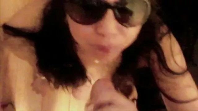 বাঁড়ার রস খাবার, সুন্দরী বাংলা xxx video hd বালিকা