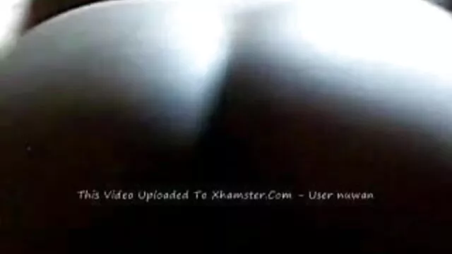 ব্লজব, www বাংলা xxx এশিয়ান, জাপানি