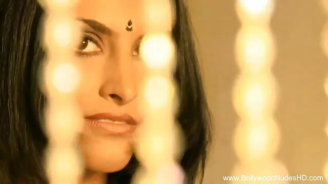 মেয়েদের বাংলা xxx www হস্তমৈথুন, মেয়ে সমকামী