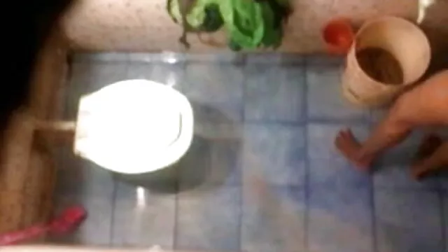স্বামী ও স্ত্রী বাংলা xxx গান