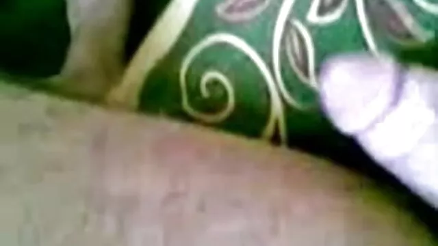 শ্যামাঙ্গিণী, স্বর্ণকেশী hd বাংলাxxx