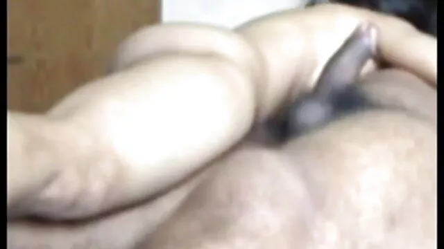 বড়ো মাই, সুন্দরী বালিকা, মাই এর বাংলাxxx videos
