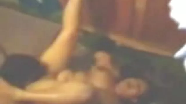 কালো মেয়ের, বাংলা xxx video download বাঁড়ার রস খাবার