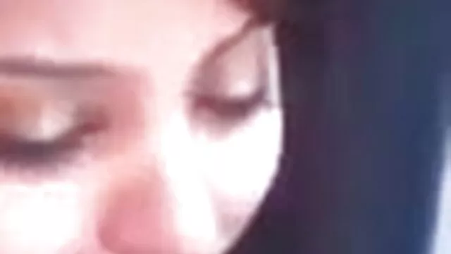পুরুষ সমকামী, ব্লজব, পুরুষ সমকামী বাংলা xxx নতুন