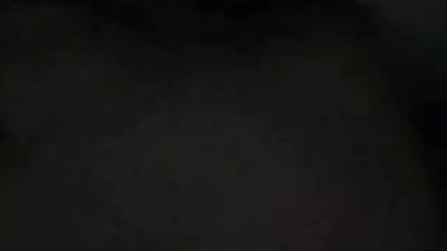 ফ্ল্যাট মুরগির টয়লেটে বাংলাxxx মুভি