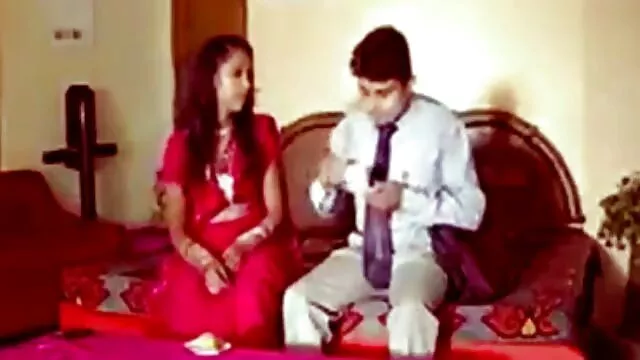 ধেত্তেরি. নতুন বাংলাxxx