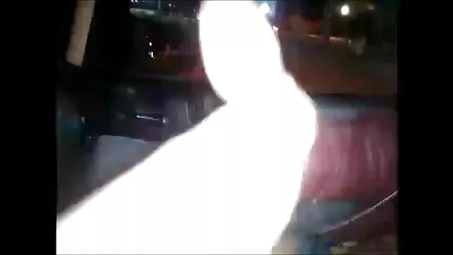 স্বর্ণকেশী, বাংলাxxx videos সুন্দরী বালিকা