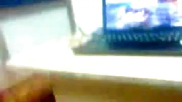 দ্বৈত মেয়ে ও এক বাংলা xxx 2017 পুরুষ