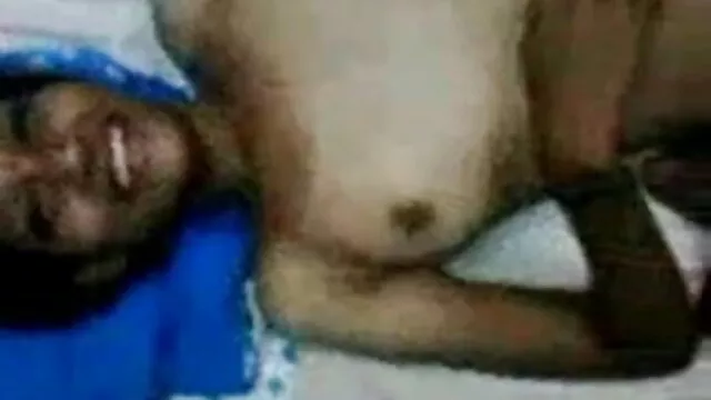 দুর্দশা, মেয়ে বাংলা xxx video সমকামী