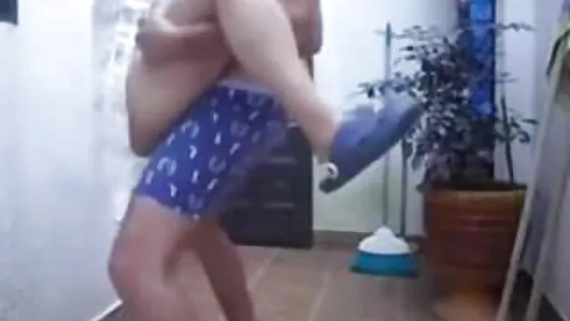 স্বামী ও স্ত্রী, দুর্দশা, বাংলাxxx মুভি