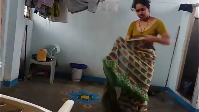 স্টুডিওতে জামাকাপড় ছাড়া মেয়ে www বাংলা xxx video শরীরের প্রসারিত
