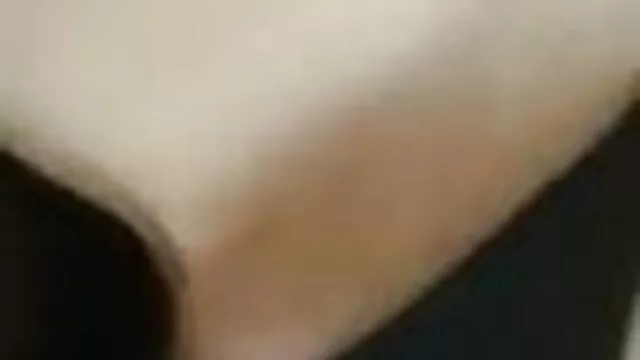 স্বর্ণকেশী, সুন্দরী বালিকা বাংলাxxx মুভি