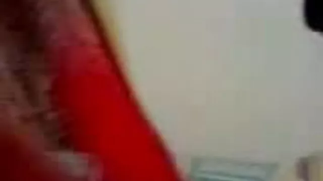 বাথরুম,, hd বাংলাxxx স্বামী ও স্ত্রী,