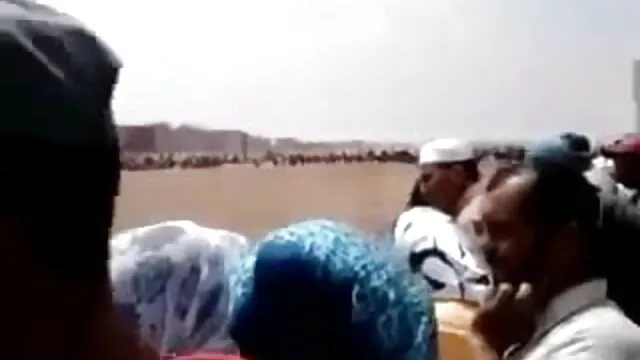 ফুট ফেটিশ, বাংলা xxx videos ফুট ফেটিশ, প্রতিমা