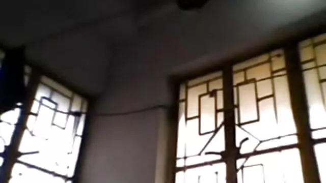 স্বামী ও স্ত্রী, বড়ো পোঁদ, পোঁদ, পায়ু, নতুন বাংলা xxx