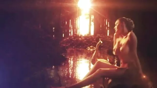 অপেশাদার, স্বামী ও স্ত্রী, বাংলা xxx ভিডিও hd