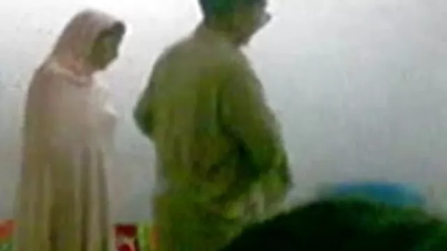 গুদ, নতুন বাংলা xxx মেয়ে সমকামী, স্বর্ণকেশী