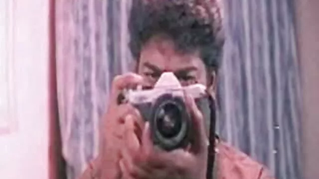 চুম্বন, লাল চুলের, মেয়ে বাংলা xxx নতুন সমকামী