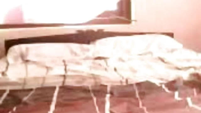 বাঁড়ার hd বাংলাxxx রস খাবার