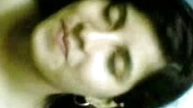 বালিকা, বাংলা xxx 2017 পাণিমৈথুন, শ্যামাঙ্গিণী