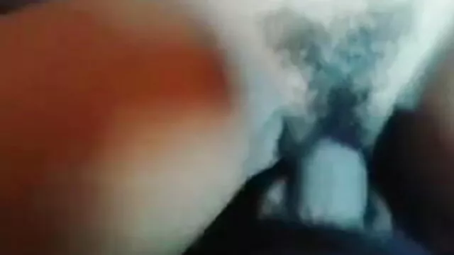 পুরুষ সমকামী, পুরুষ video বাংলাxxx সমকামী, পোঁদ