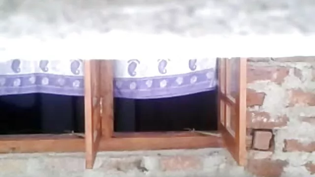 আঙুল, গুদ, মেয়ে বাংলাxxx v সমকামী, খাওয়ারত