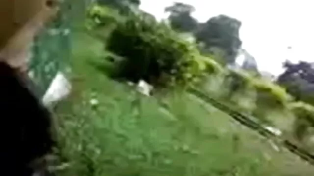 মাই এর, বাংলা xxx ছবি সুন্দরি সেক্সি মহিলার