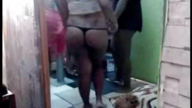 সুন্দরি সেক্সি মহিলার, মা, লাল চুলের, বাংলা xxx video