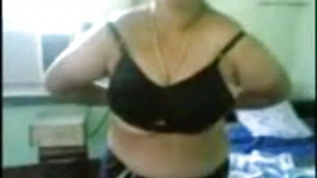 বাড়ীতে তৈরি বাংলা xxx ছবি