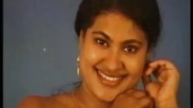 গুদ, মেয়ে বাংলাxxx vido সমকামী, যৌন্য উত্তেজক