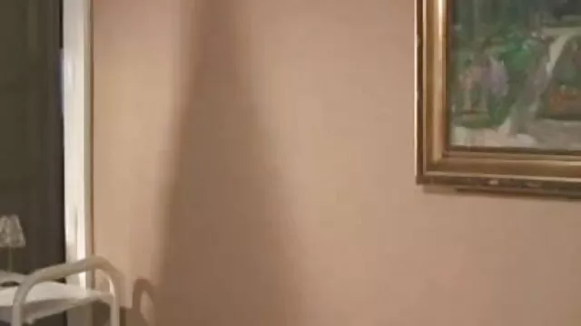 দ্বৈত বাংলা xxx video hd মেয়ে ও এক পুরুষ