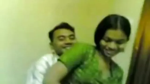 সর্বজনীন, বাংলা xxx video hd হার্ডকোর, বহিরঙ্গন