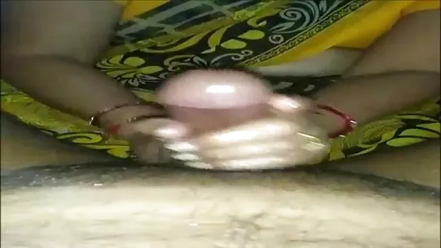 অনুসরণ করুন অনুসরণ করা কর্মসমূহ: অনুসরণ বাংলাxxx hd না করা অবরুদ্ধ অবরোধ মুক্ত মুলতুবি বাতিল