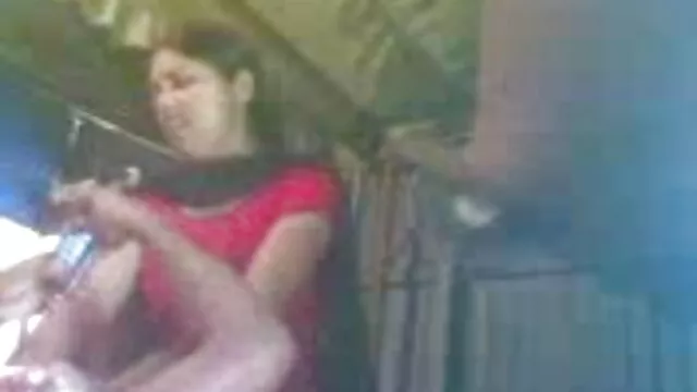 তিনে মিলে, লেহন, বাংলাxxx vido মেয়ে সমকামী, গুদ