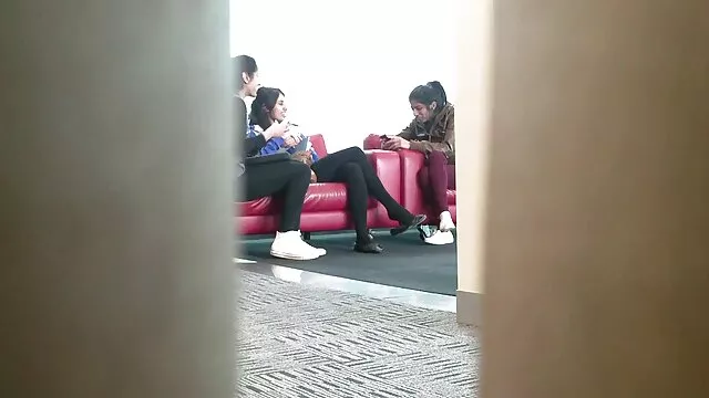 মেয়ে সমকামী, গুদে নতুন বাংলা xxx video হাত ঢোকানর
