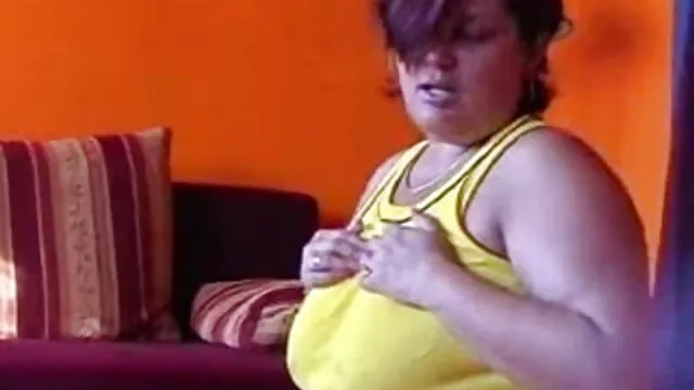 বড় বাংলা xxx ভিডিও সুন্দরী মহিলা