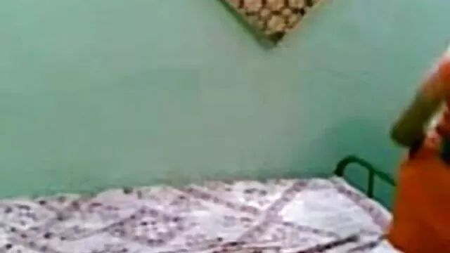দুর্দশা, video বাংলাxxx এশিয়ান,
