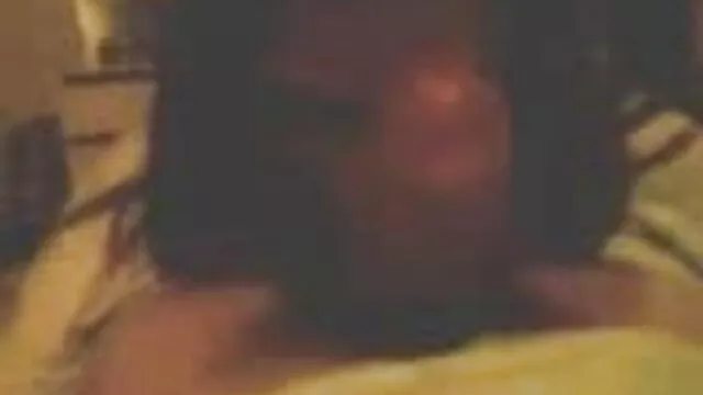 তিন মাতাল রাশিয়ান কুকুর বাংলা xxx video 2018 আবার পুরুষদের গ্রহণ