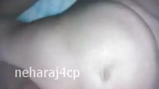 পভ মুখগত শ্যামাঙ্গিণী ব্লজব স্বামী বাংলাxxx hd ও স্ত্রী