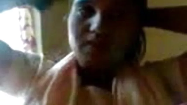 অপেশাদার, স্বামী বাংলা xxx ভিডিও ও স্ত্রী, স্পাই,